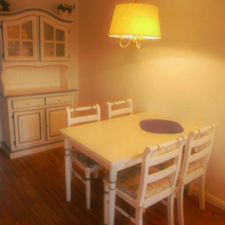 リストWesthof-7アパートメント エクステリア 写真